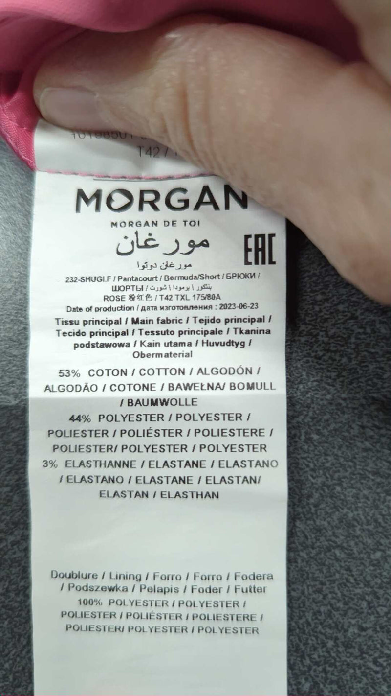 0000045610967 - Enregistrement