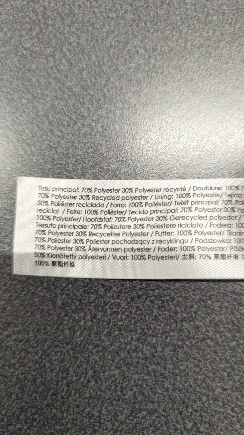 0000045610998 - Enregistrement
