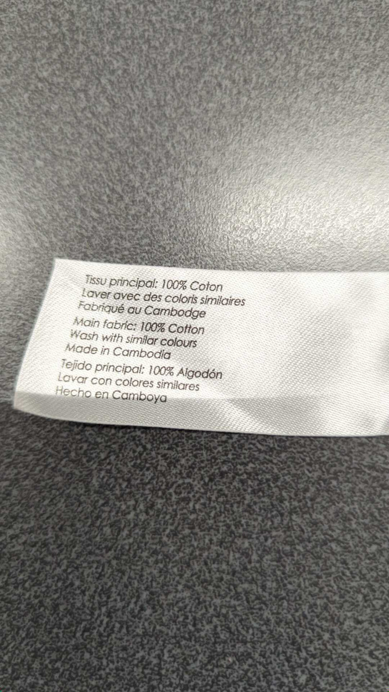 0000045611001 - Enregistrement