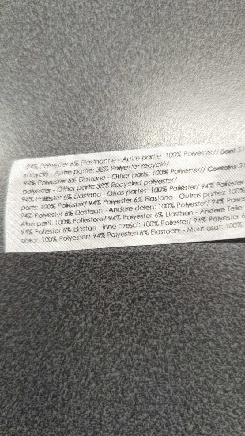 0000045611018 - Enregistrement