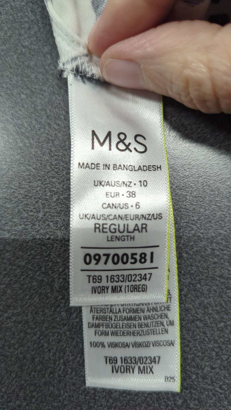 0000045611049 - Enregistrement