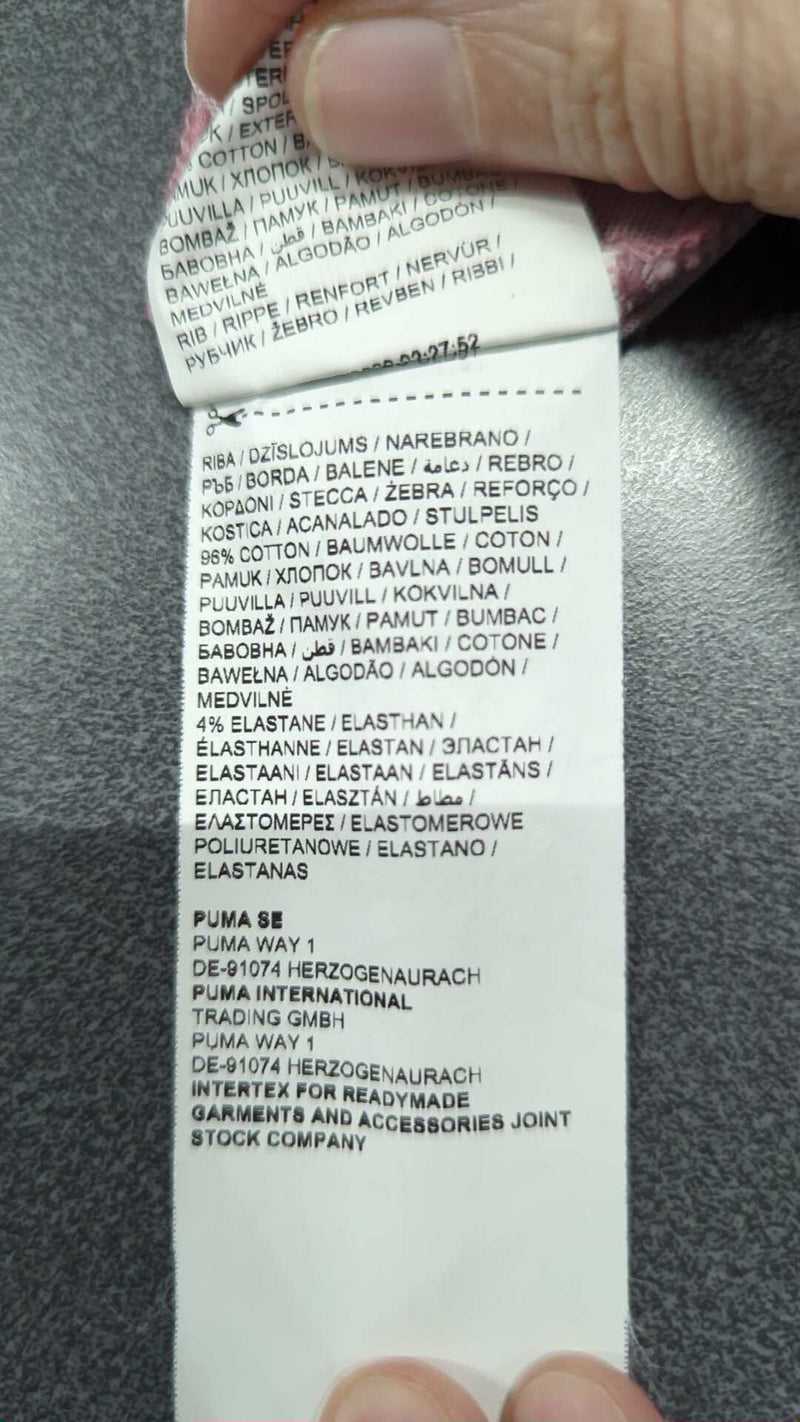 0000045611063 - Enregistrement