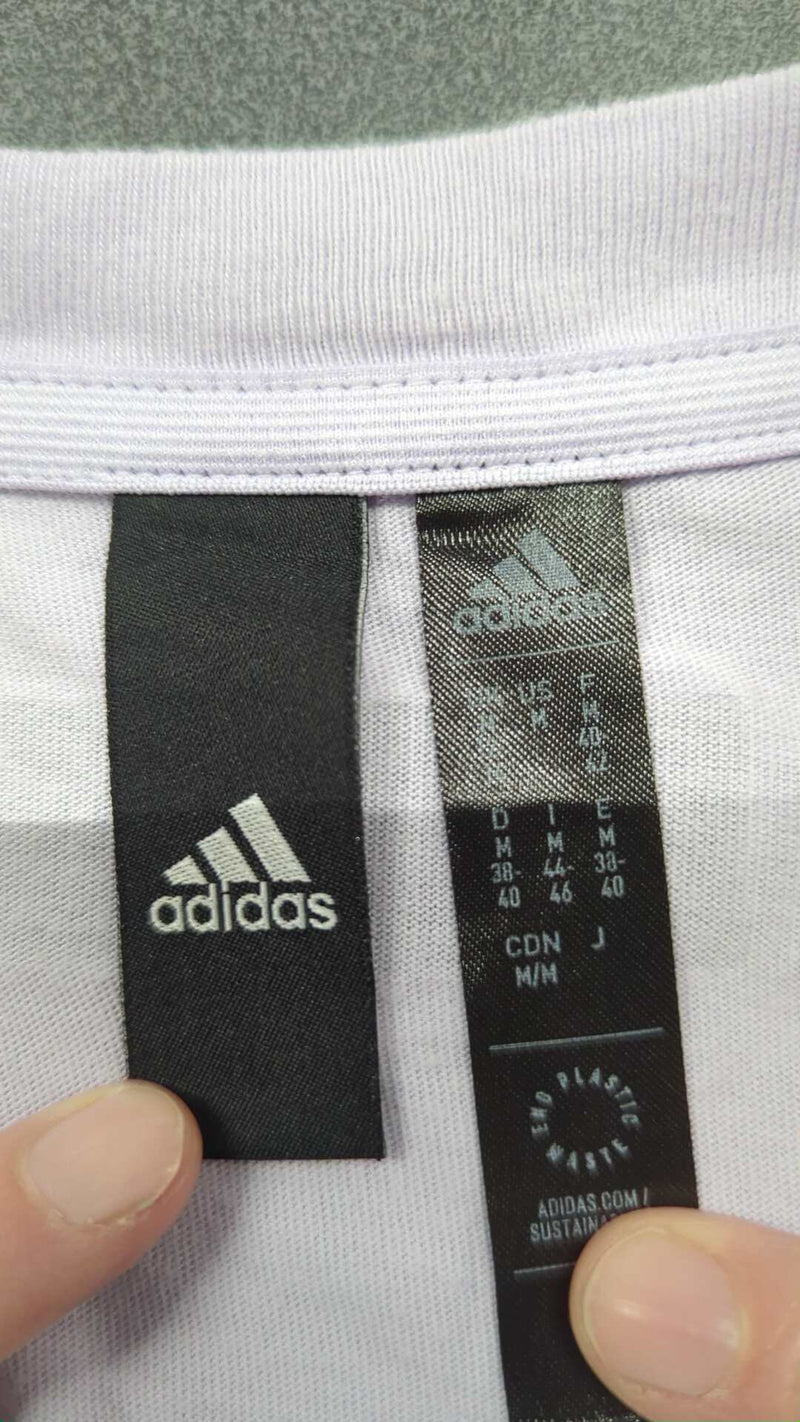 0000045611070 - Enregistrement