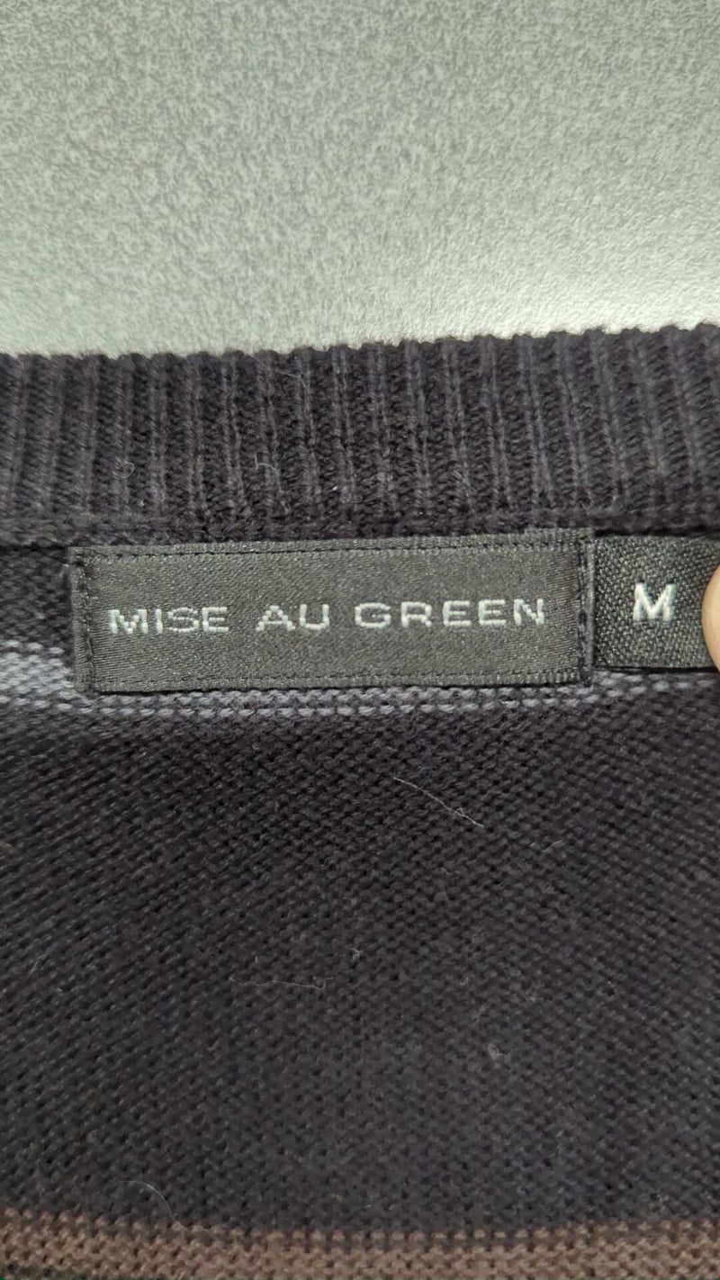 0000045611087 - Enregistrement