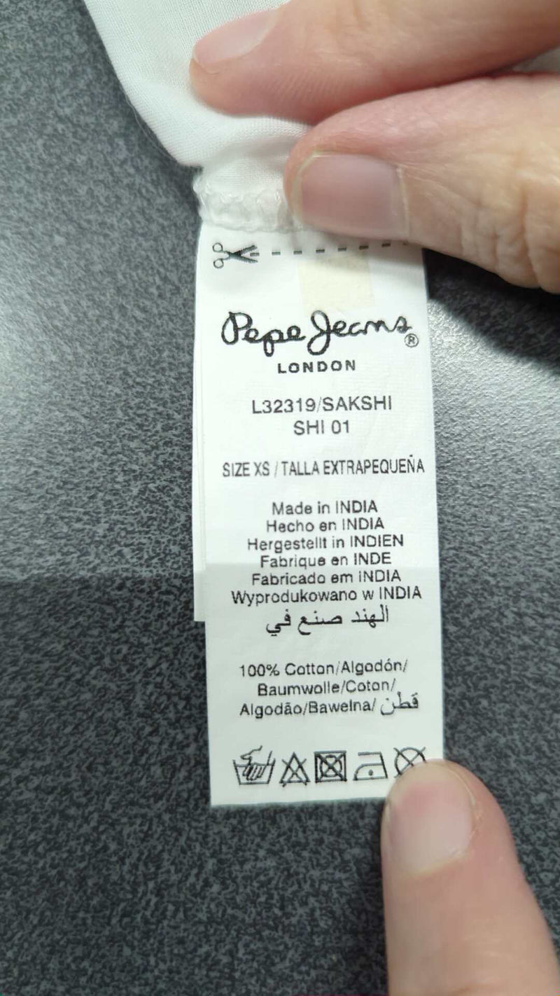 0000045611100 - Enregistrement