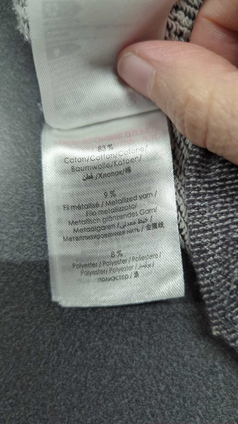 0000045611117 - Enregistrement