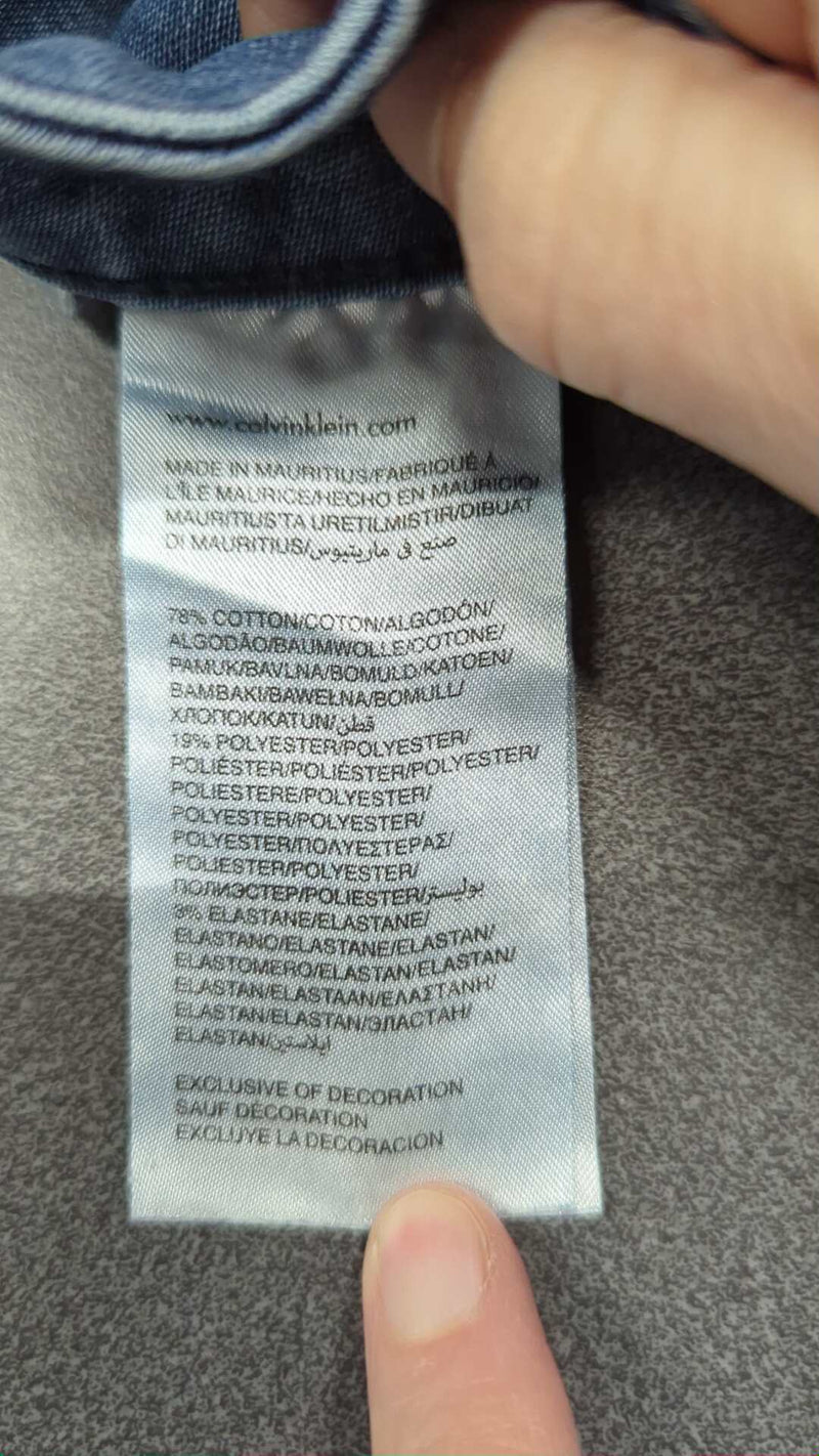 0000045611124 - Enregistrement