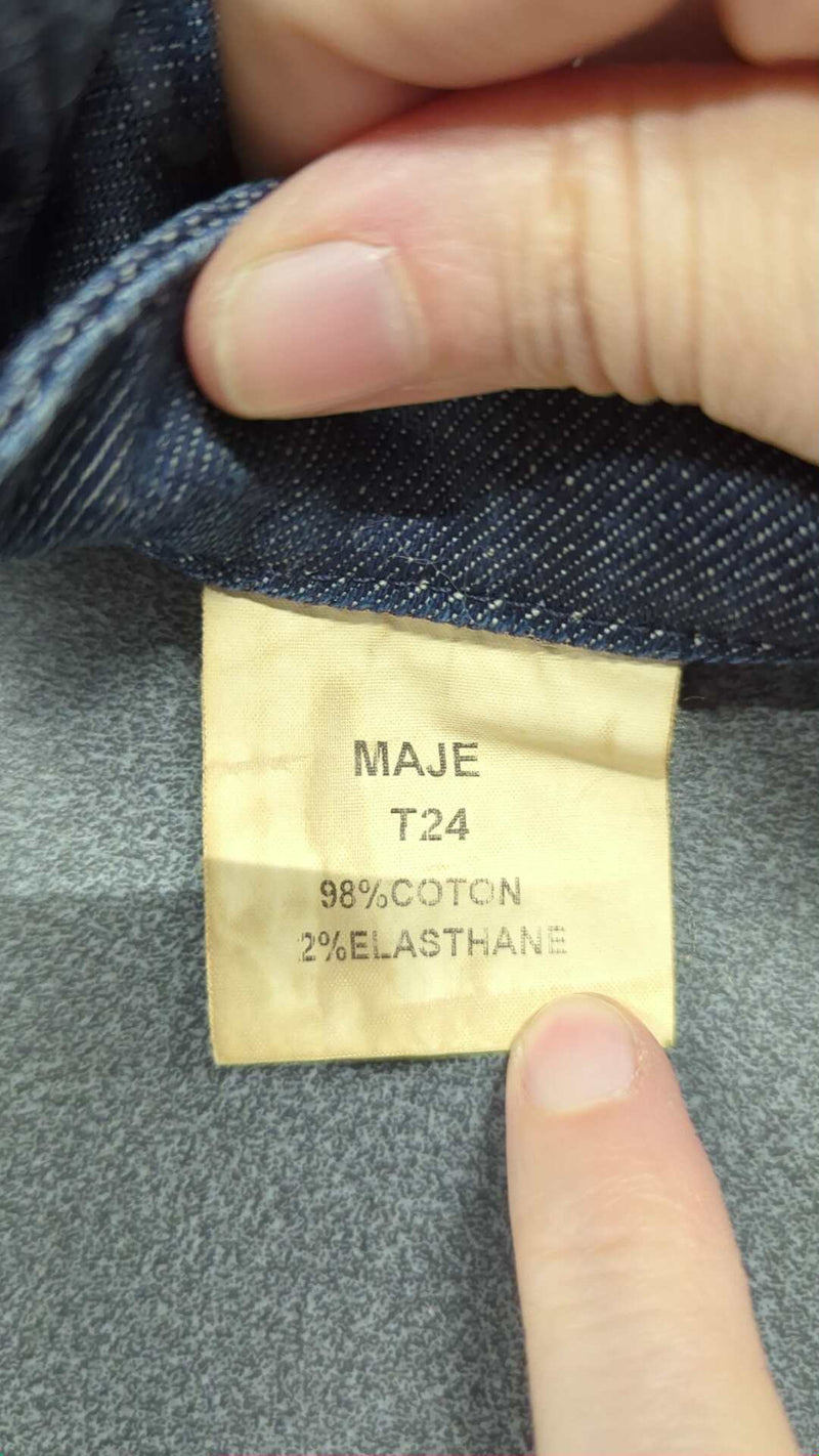 0000045611131 - Enregistrement