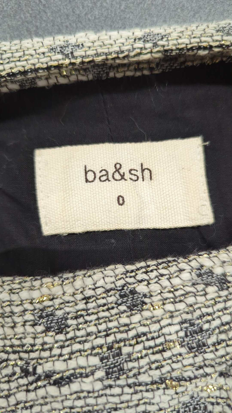 0000045611148 - Enregistrement