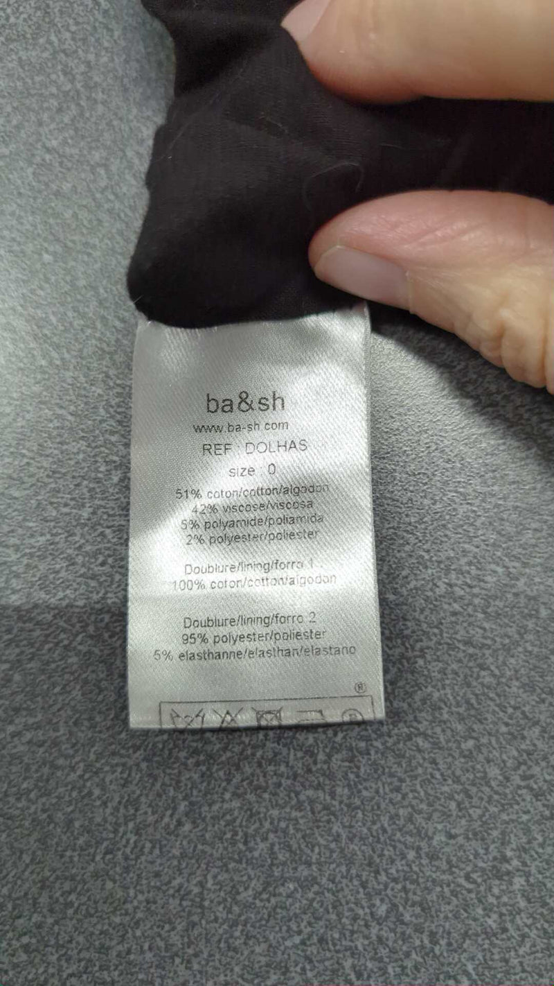0000045611148 - Enregistrement