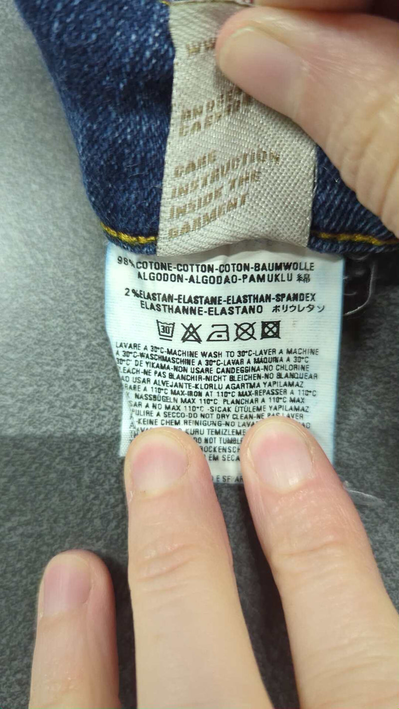 0000045611155 - Enregistrement