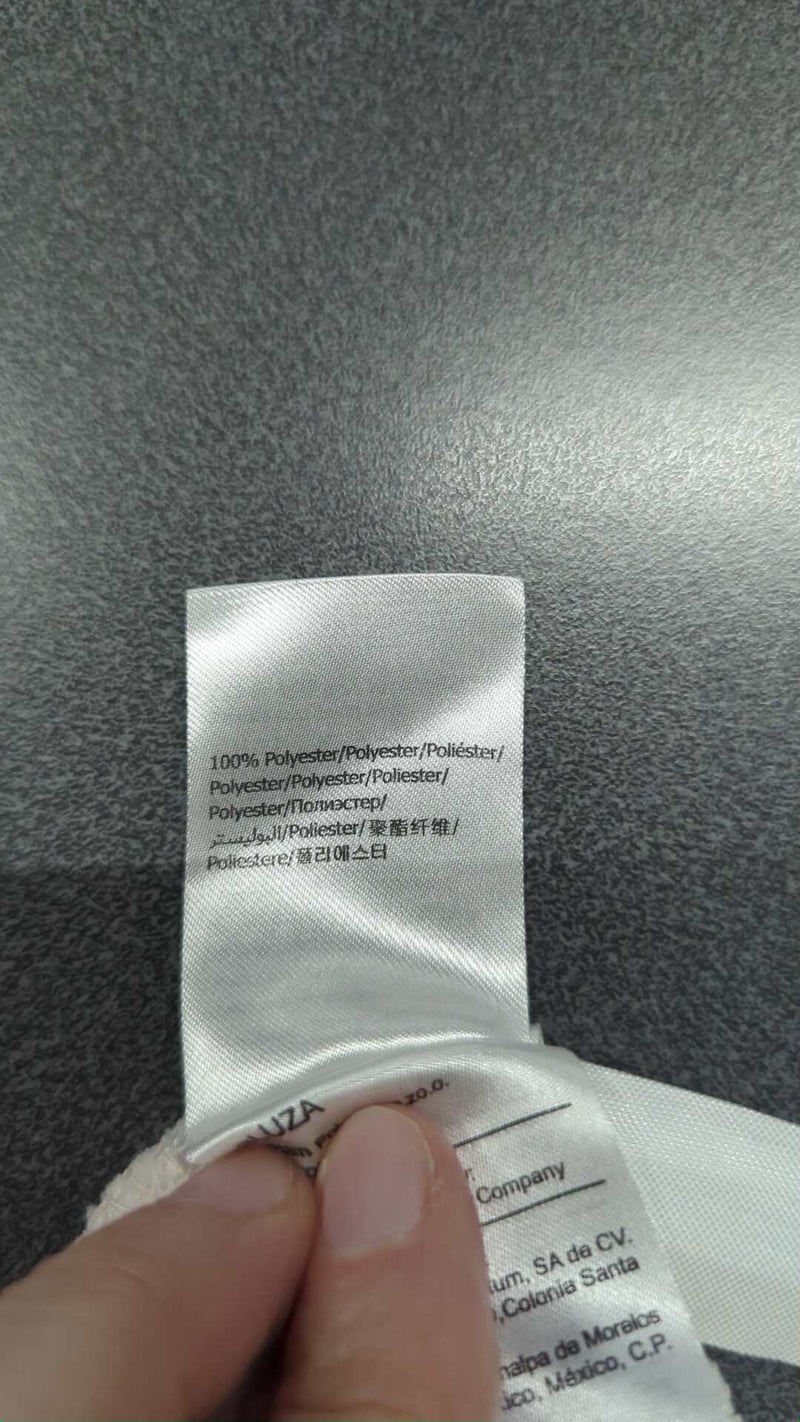 0000045611162 - Enregistrement