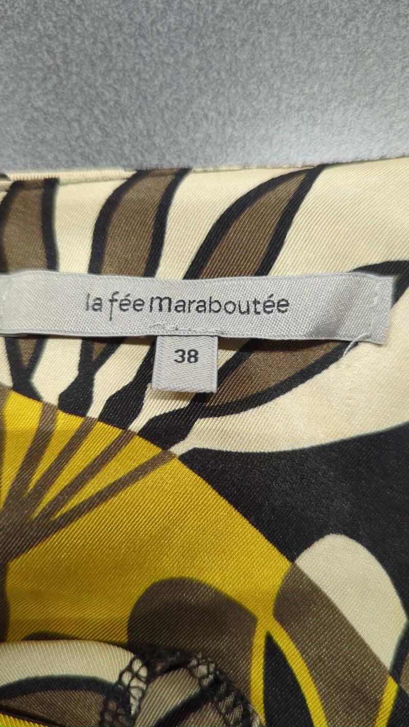 0000045611179 - Enregistrement