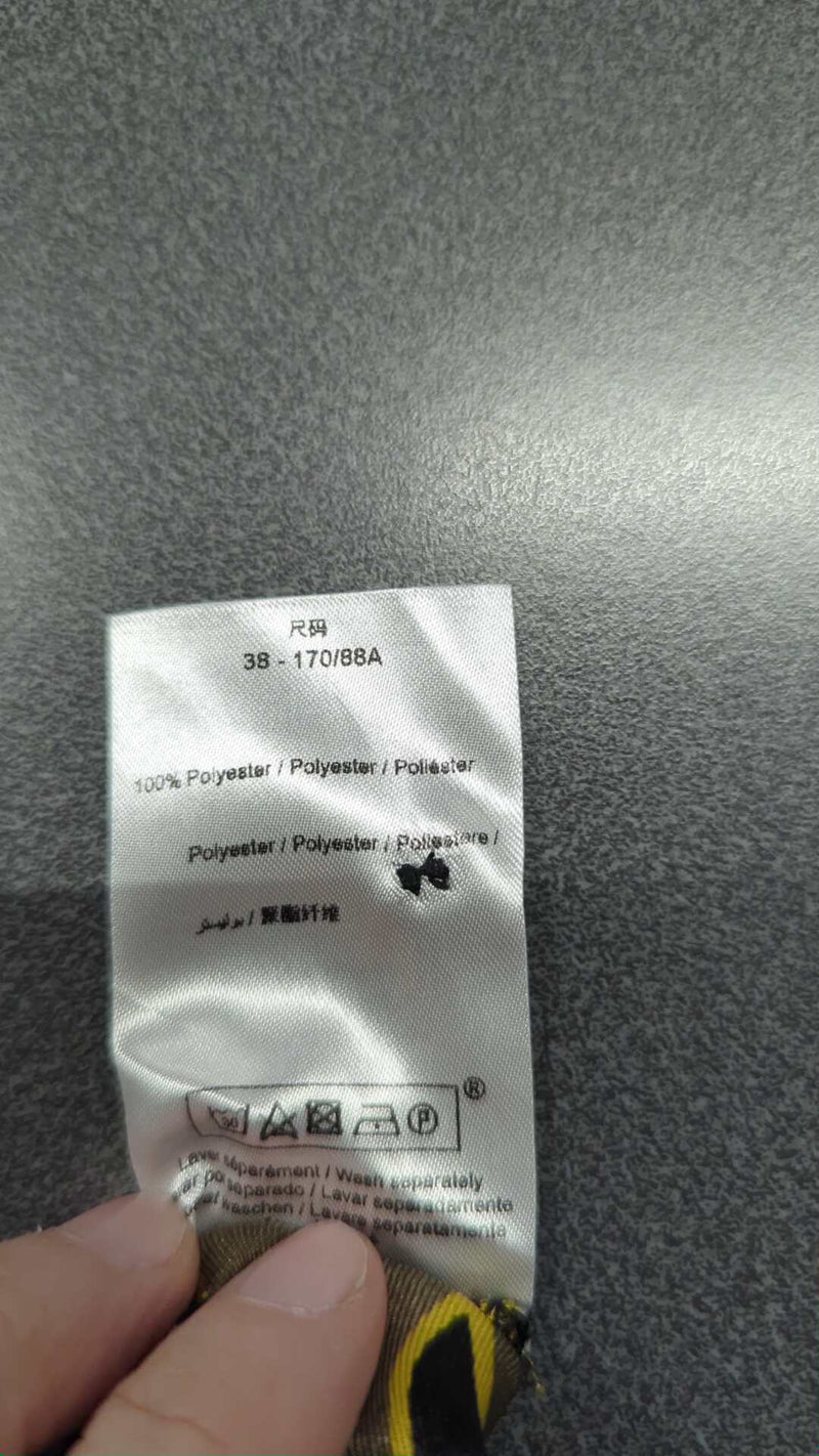 0000045611179 - Enregistrement