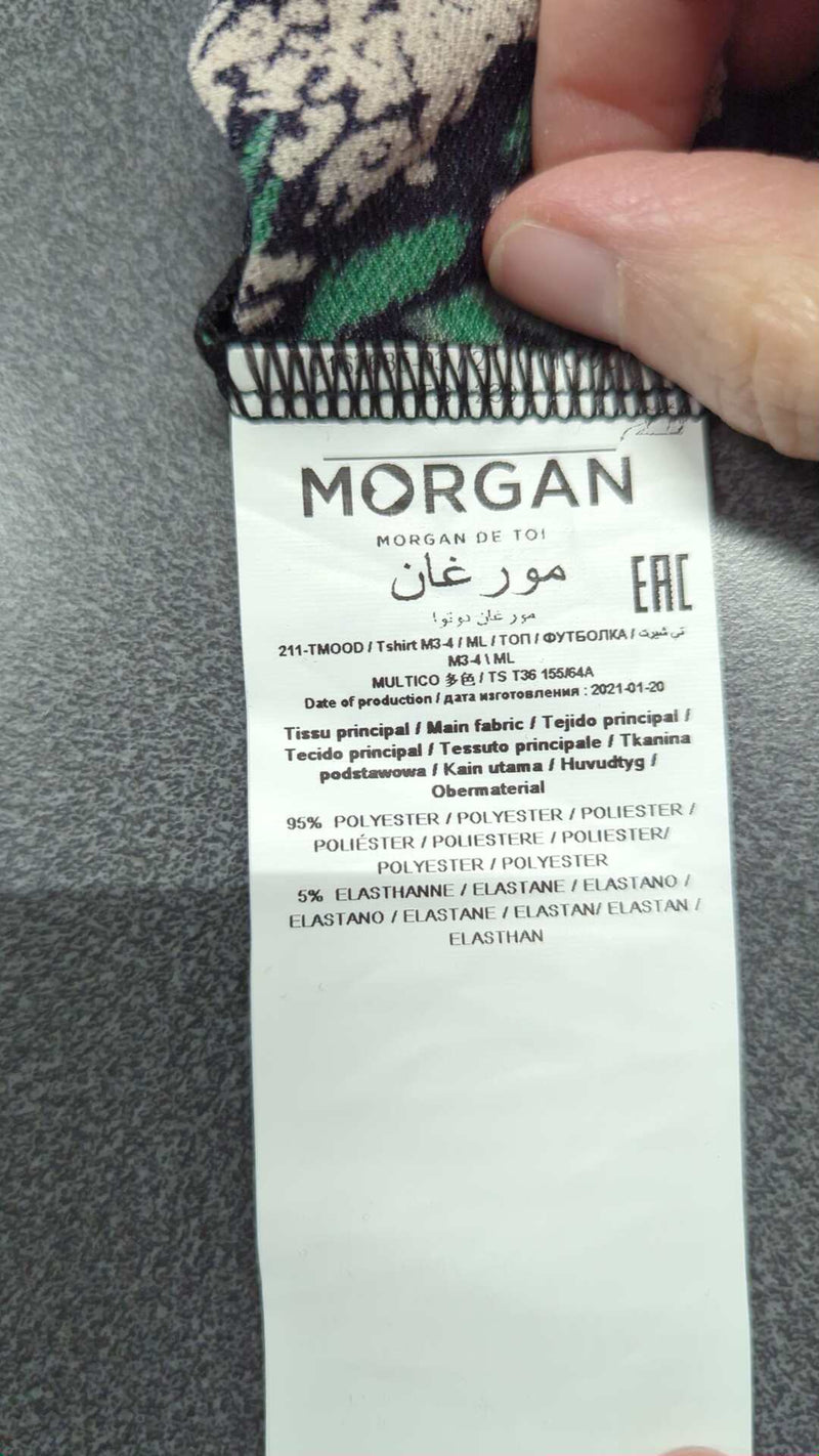 0000045611209 - Enregistrement