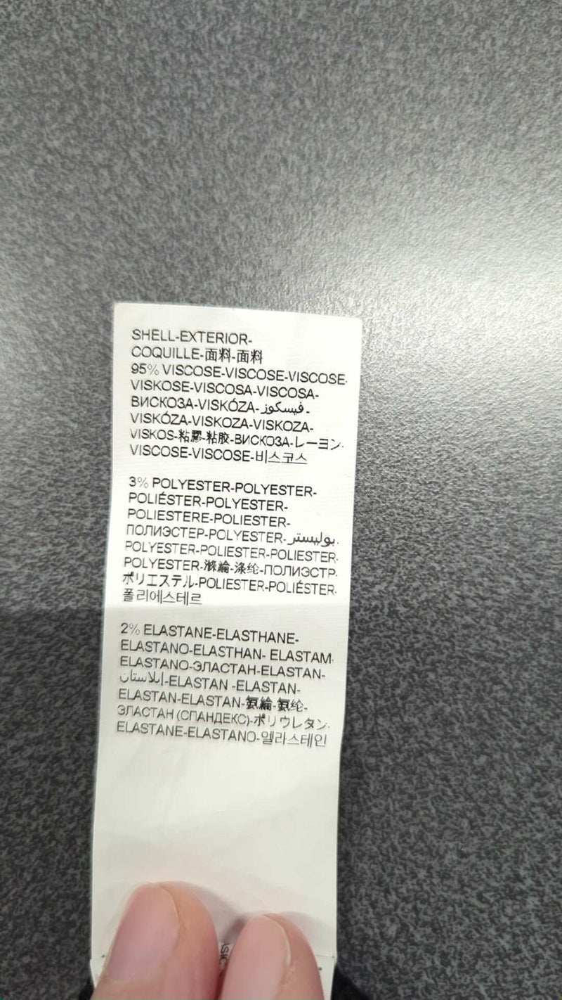 0000045611223 - Enregistrement
