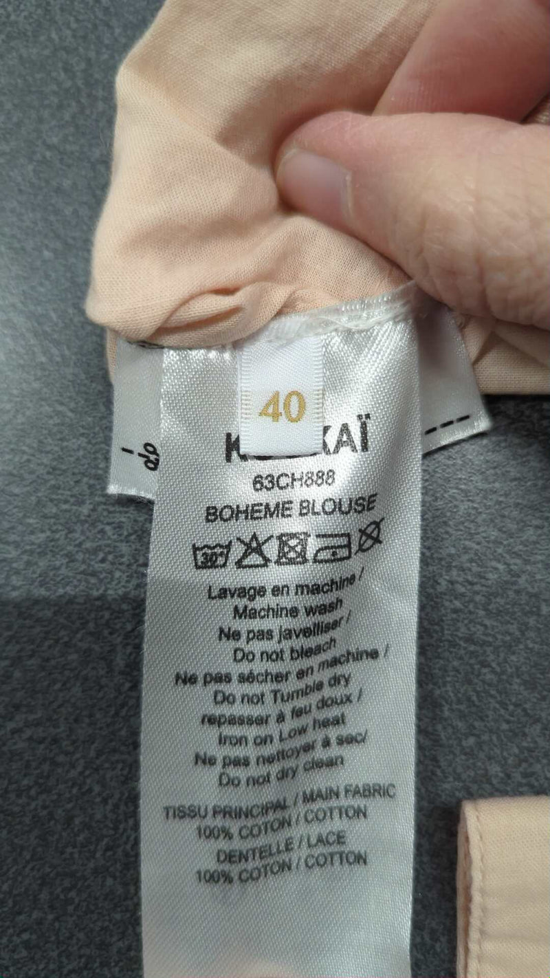 0000045611230 - Enregistrement