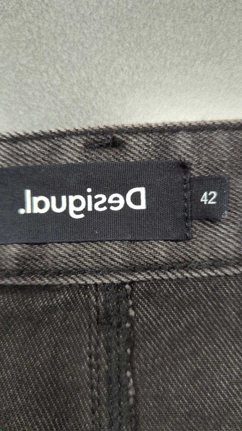 0000045611261 - Enregistrement