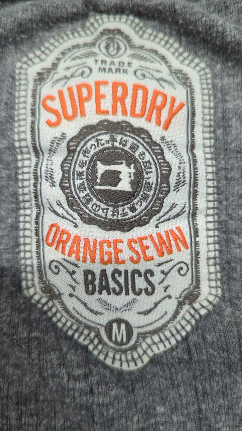 0000045611285 - Enregistrement