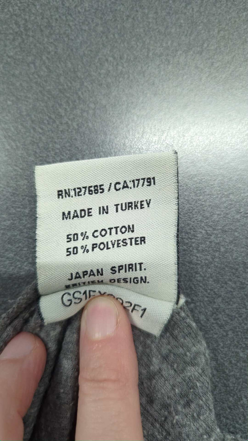 0000045611285 - Enregistrement