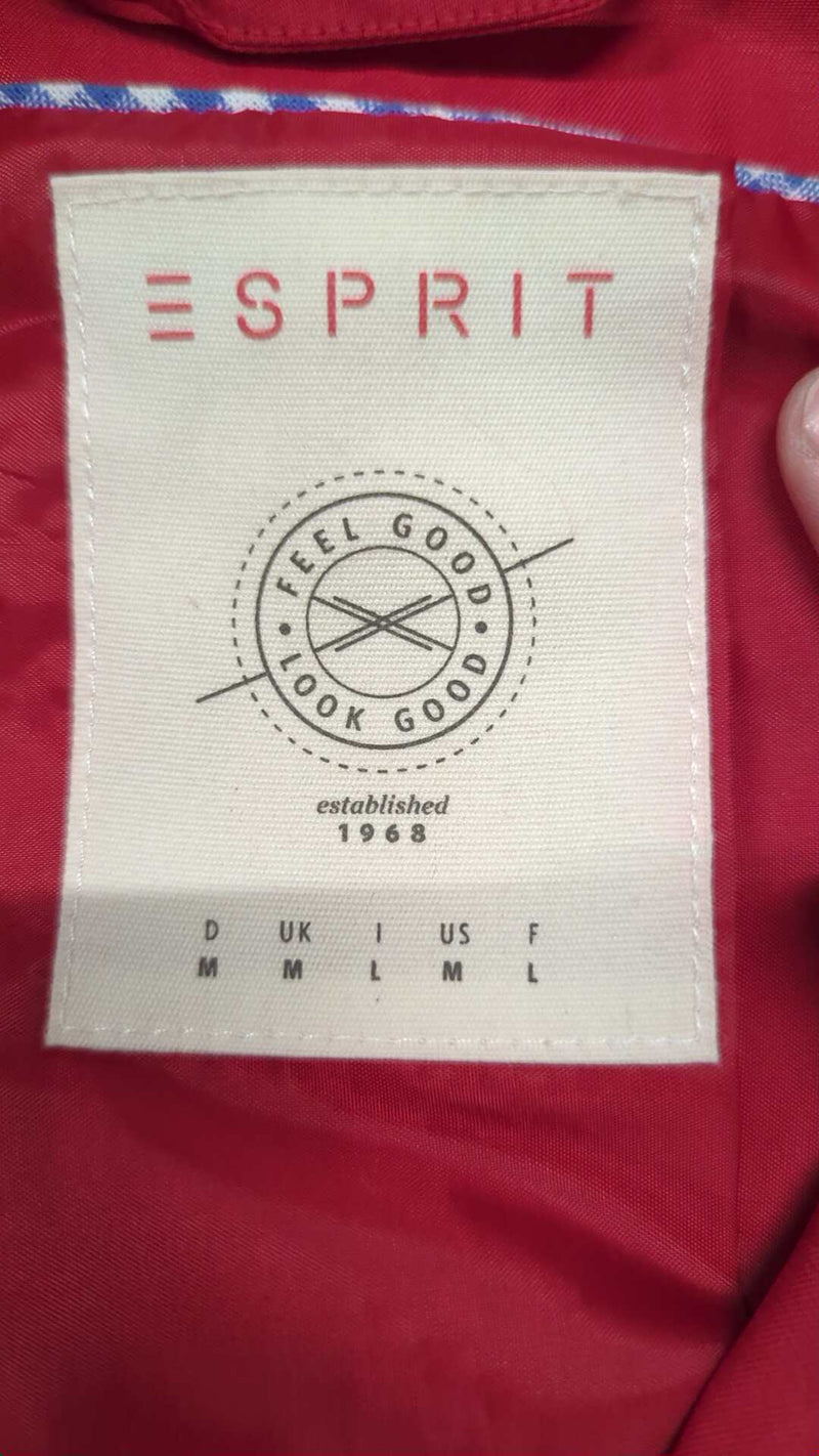 0000045611292 - Enregistrement