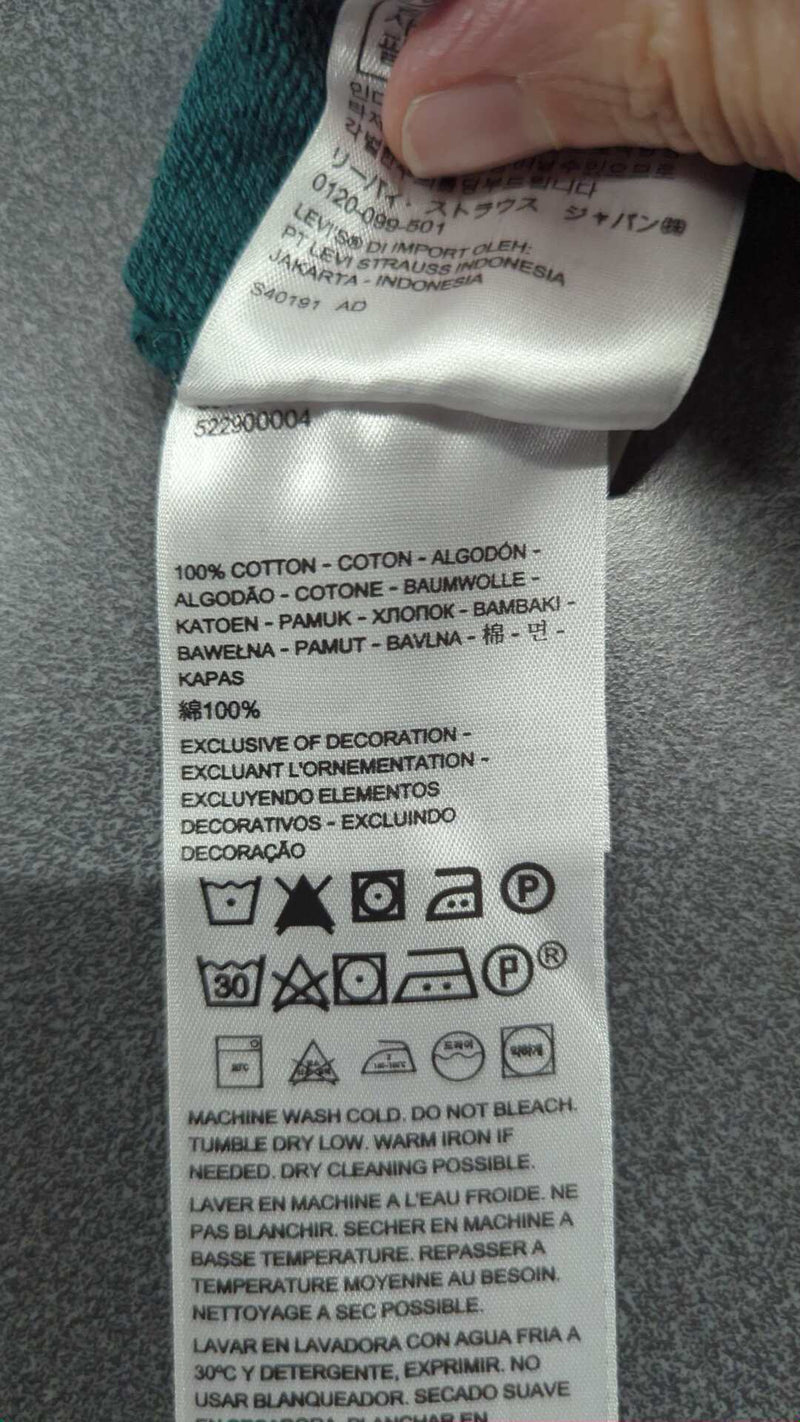 0000045611360 - Enregistrement