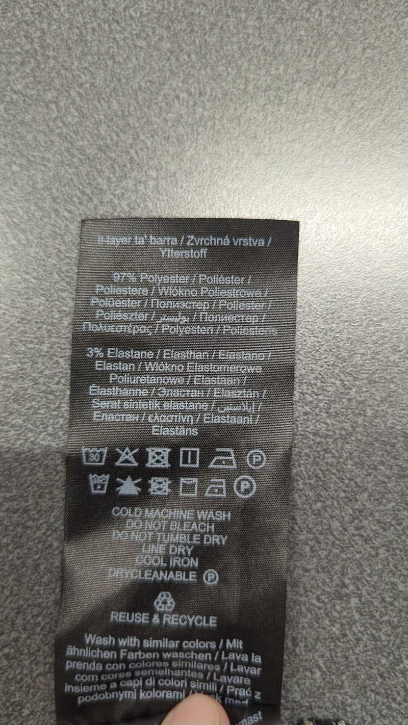 0000045611377 - Enregistrement