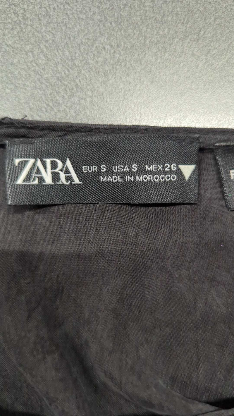 0000045611421 - Enregistrement