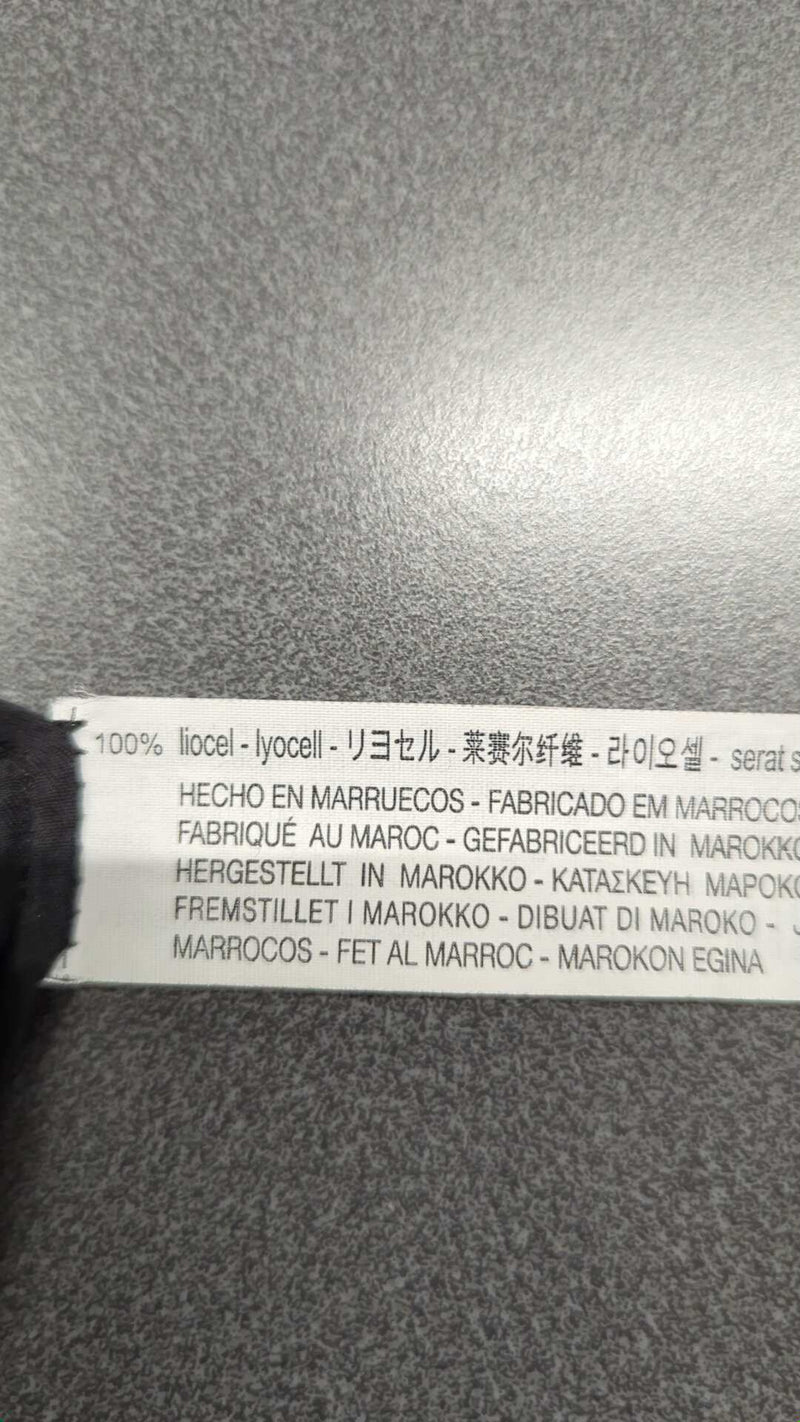 0000045611421 - Enregistrement