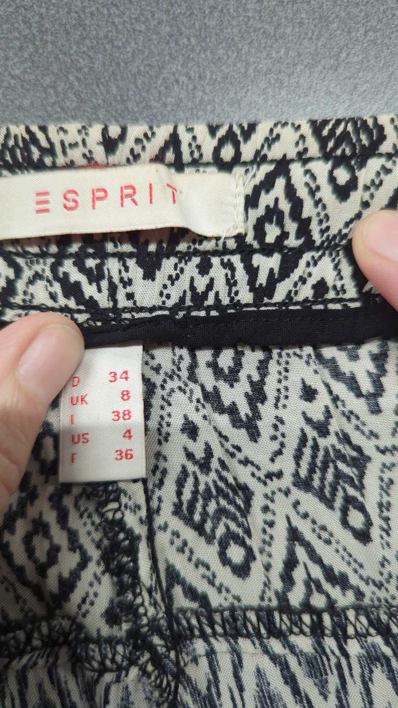 0000045611445 - Enregistrement