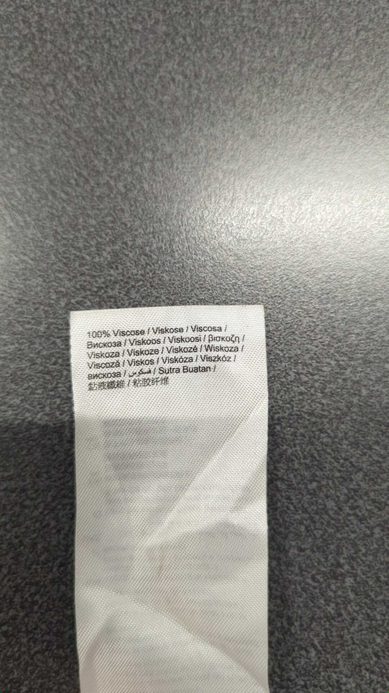 0000045611445 - Enregistrement