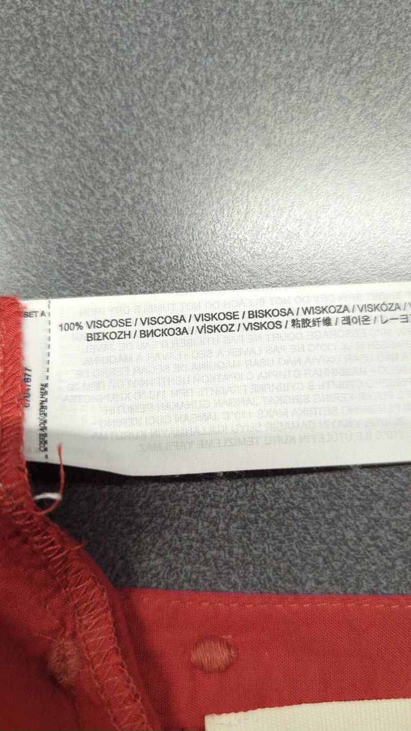 0000045611476 - Enregistrement