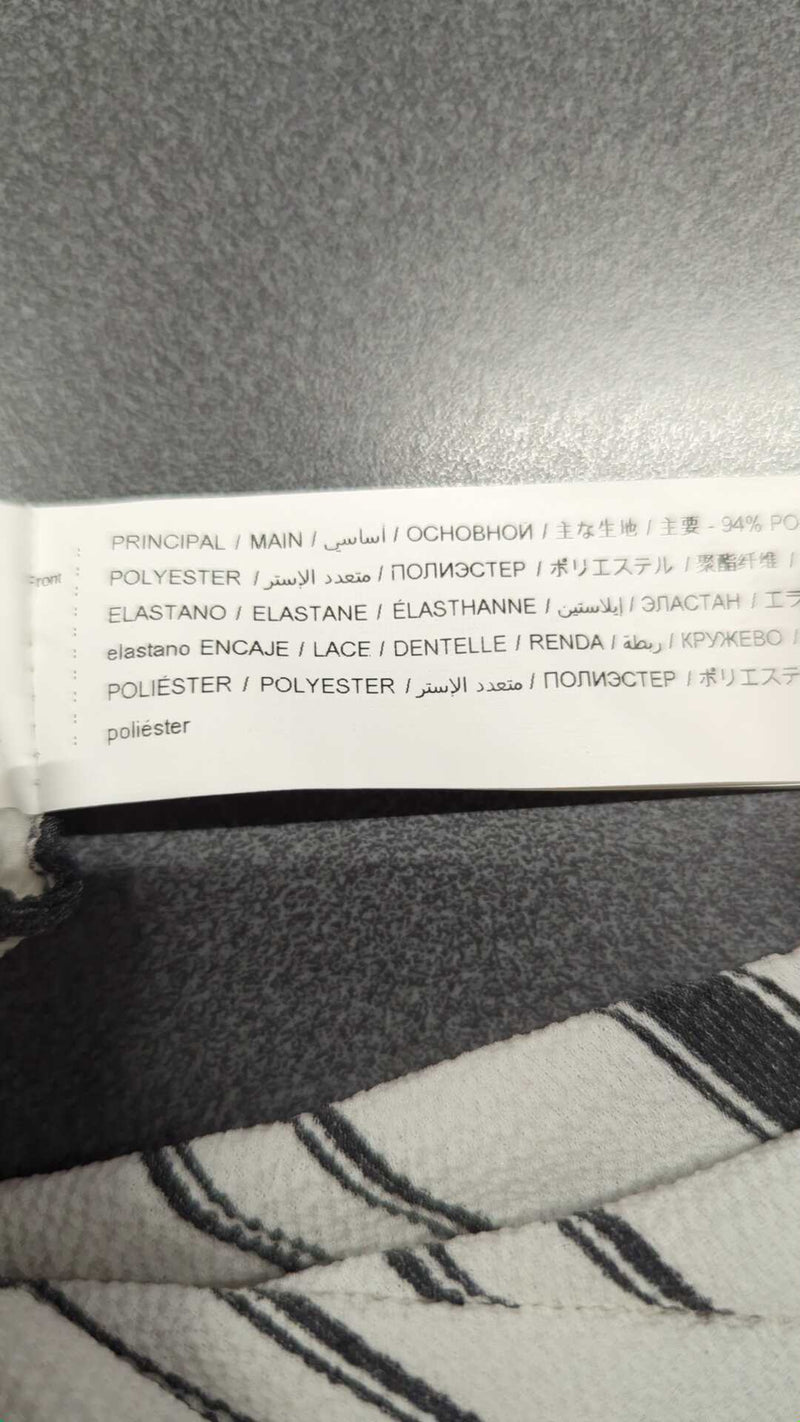 0000045611490 - Enregistrement
