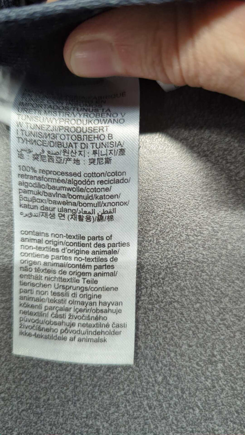 0000045611506 - Enregistrement
