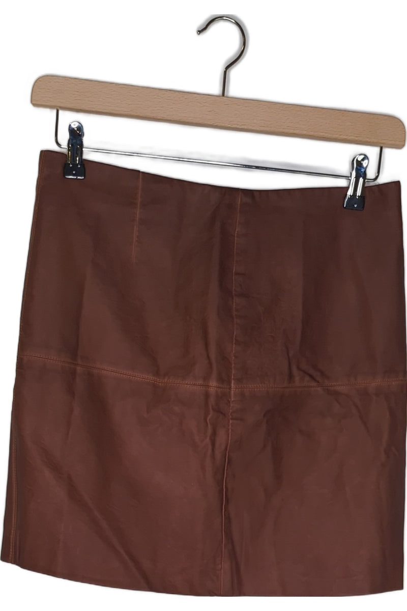 0000045611513 - Photo