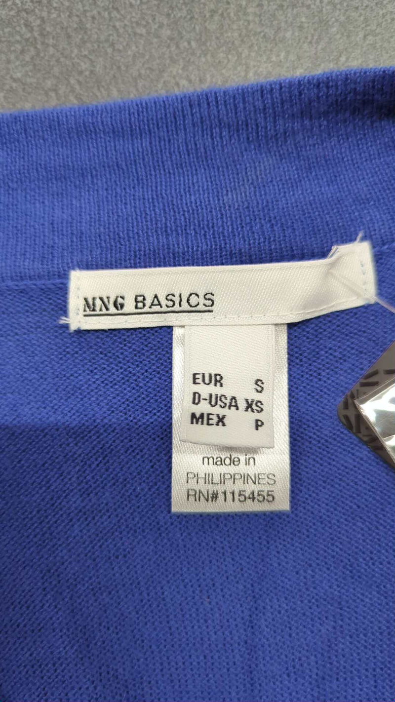 0000045611520 - Enregistrement