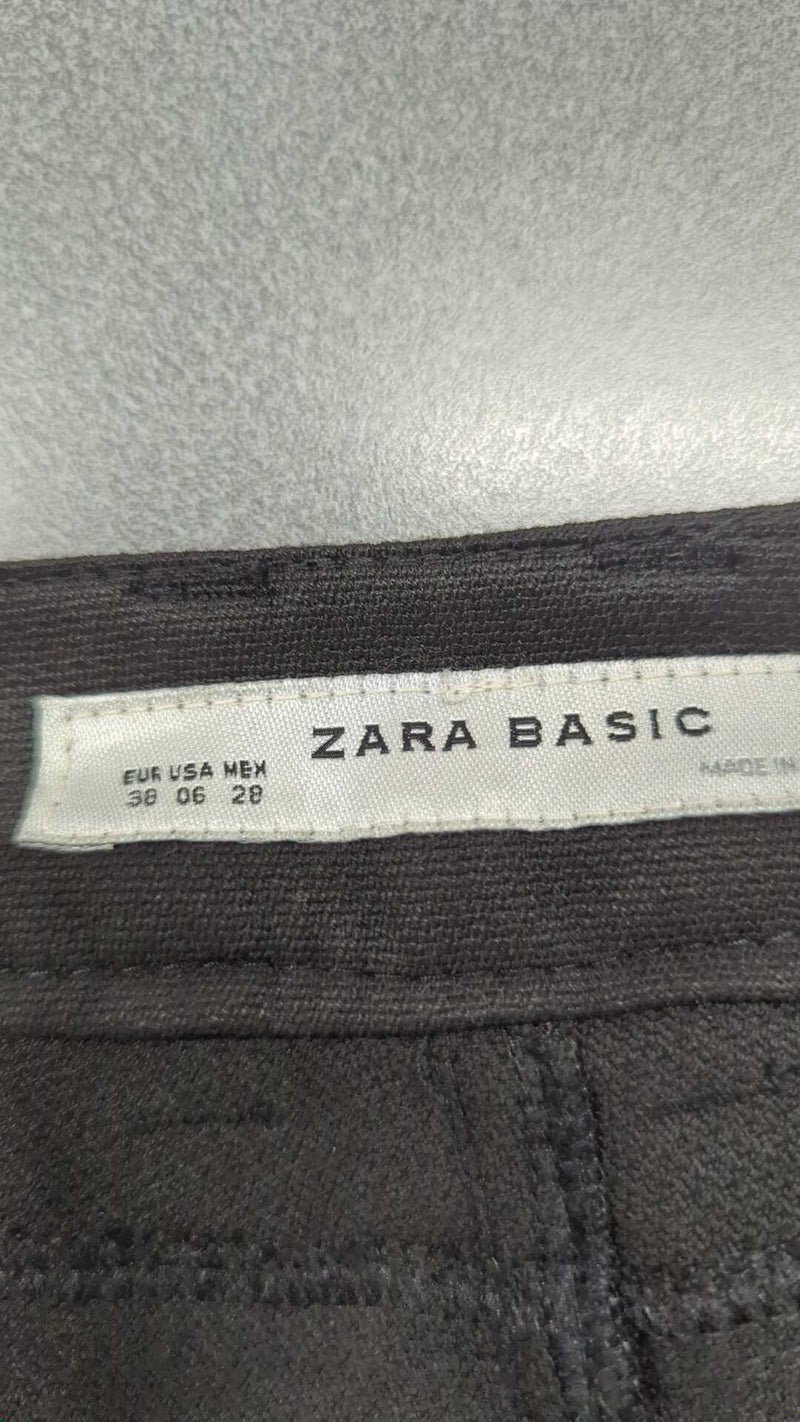 0000045611537 - Enregistrement