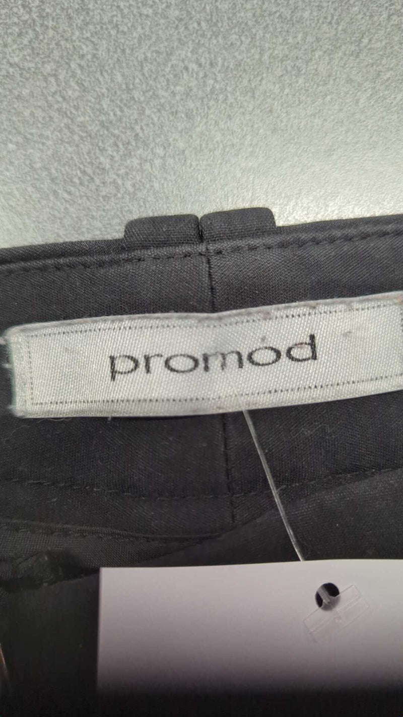 0000045615603 - Enregistrement