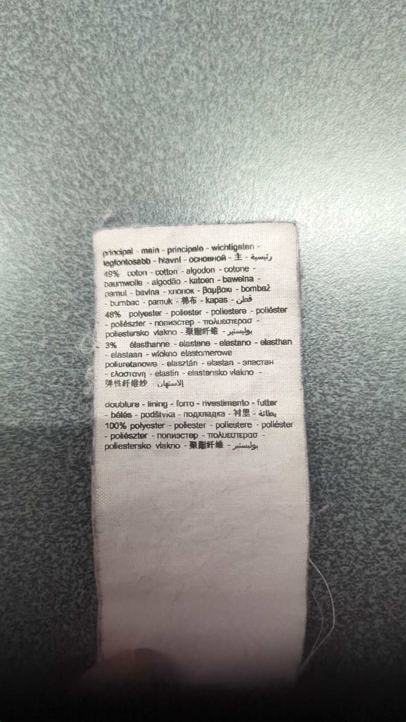 0000045615603 - Enregistrement