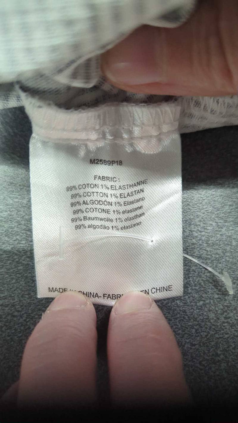0000045615634 - Enregistrement