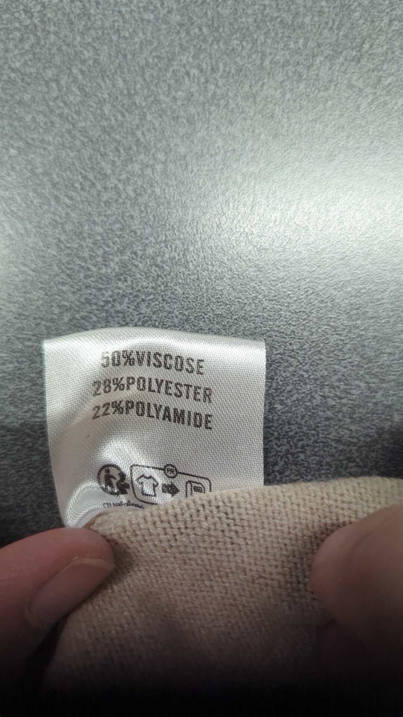0000045615658 - Enregistrement