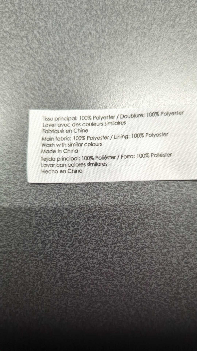 0000045615665 - Enregistrement