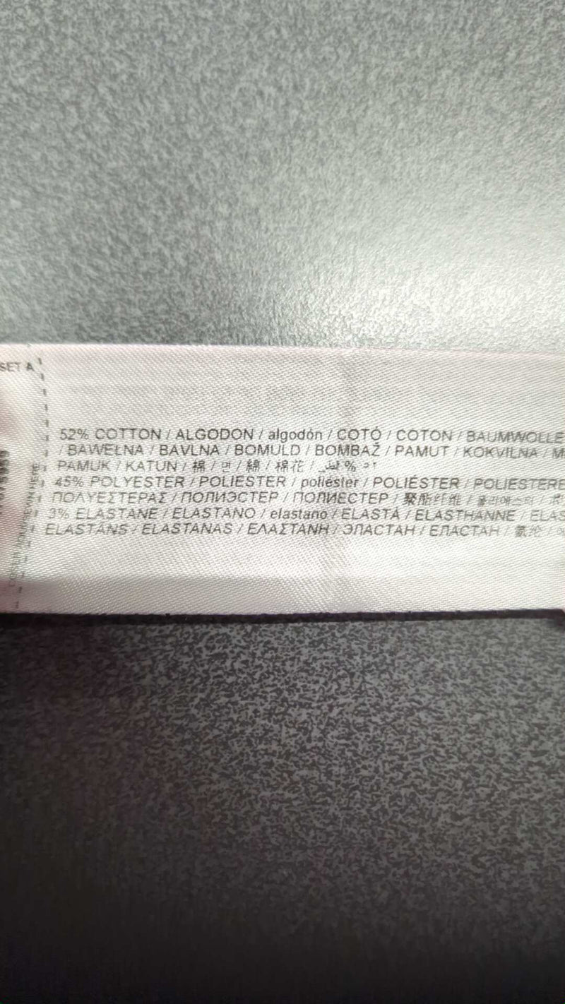 0000045615696 - Enregistrement