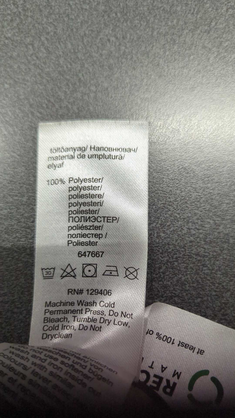 0000045615702 - Enregistrement