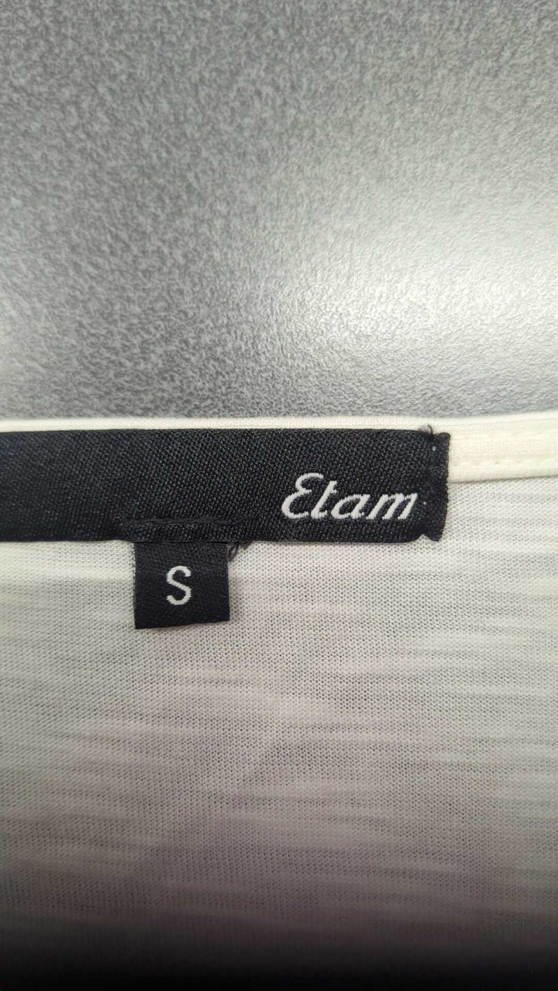 0000045615719 - Enregistrement