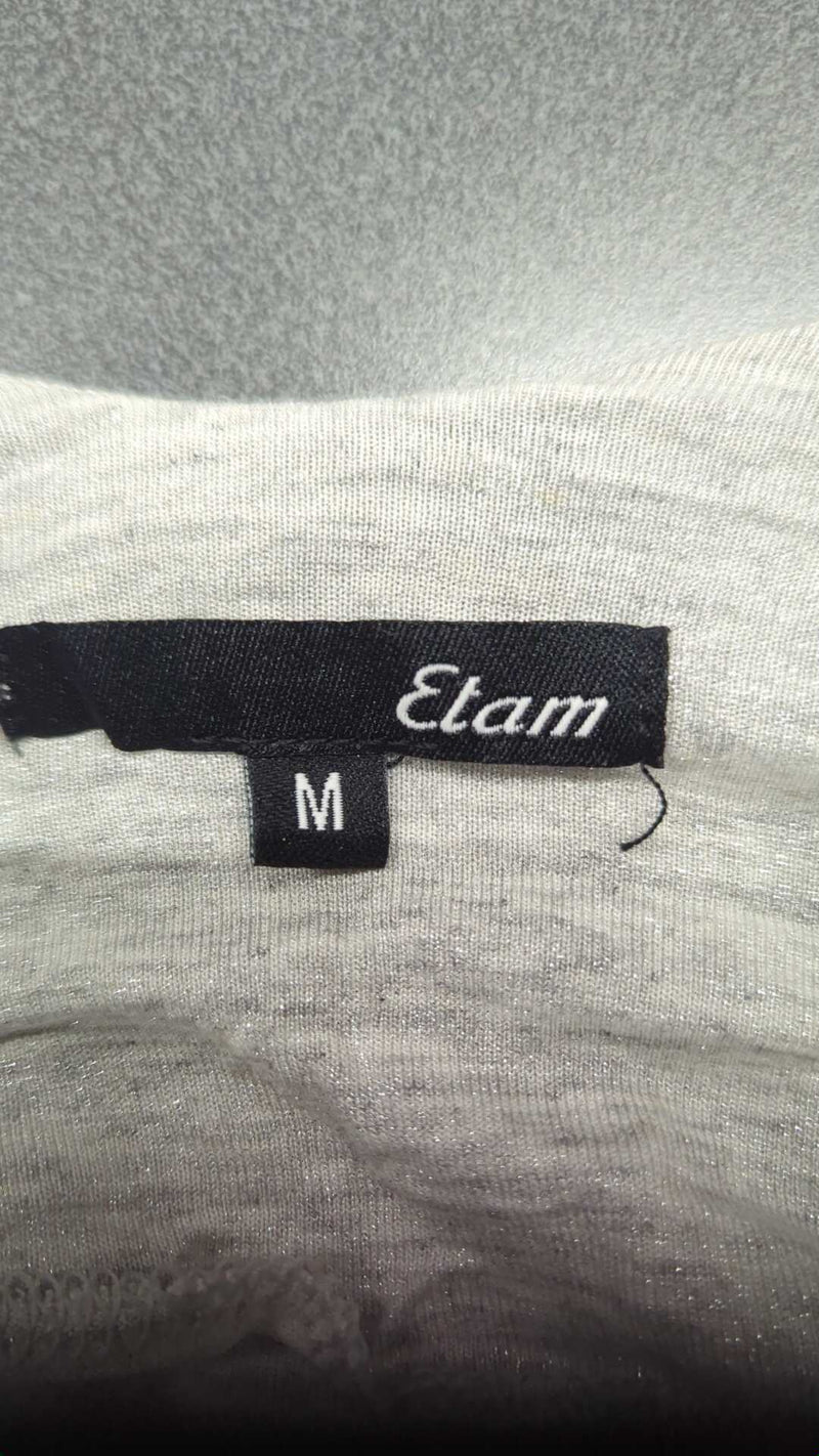 0000045615726 - Enregistrement