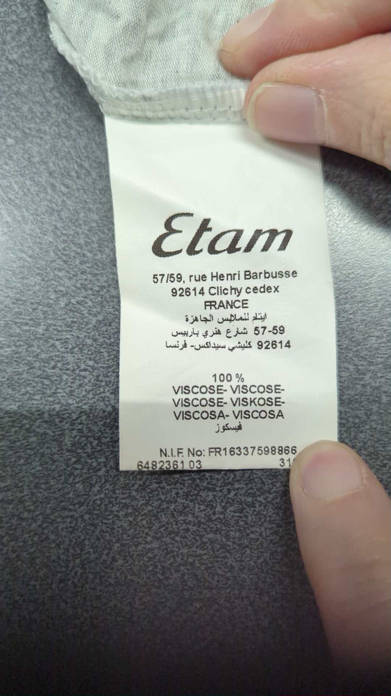 0000045615726 - Enregistrement