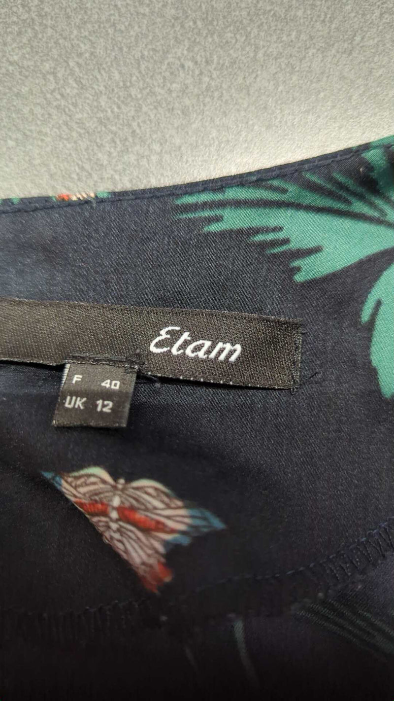 0000045615757 - Enregistrement