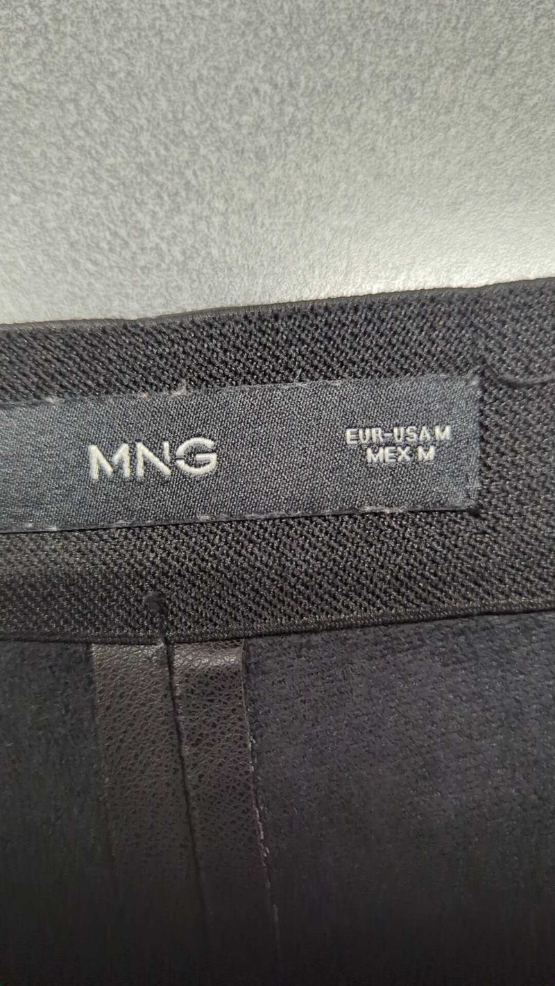 0000045615764 - Enregistrement