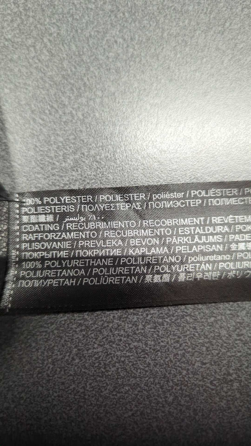 0000045615764 - Enregistrement